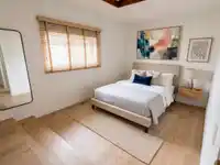 1137 PARKER STREET - thumbnail 17