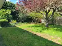 1137 PARKER STREET - thumbnail 22