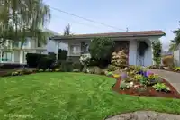 1137 PARKER STREET - thumbnail 4
