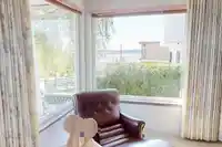 1137 PARKER STREET - thumbnail 6