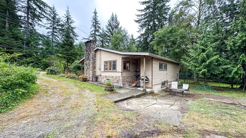 11185 272 STREET - photo 2 of 25