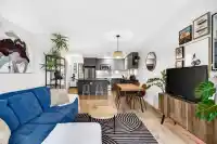 401 6440 194 STREET - thumbnail 12