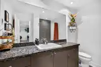 401 6440 194 STREET - thumbnail 17