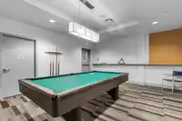 401 6440 194 STREET - thumbnail 25