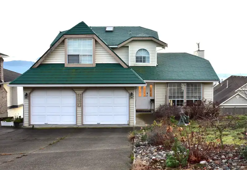35764 SUNRIDGE PLACE - photo 1 of 34