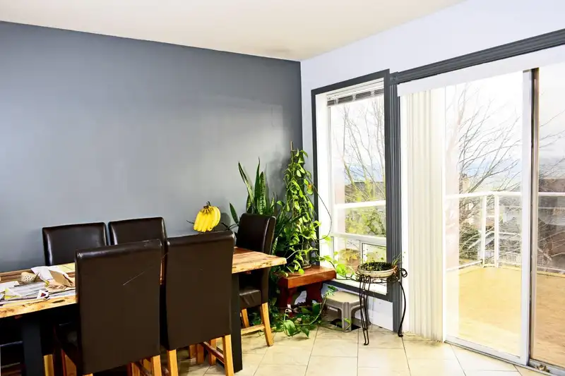 35764 SUNRIDGE PLACE - photo 3 of 34