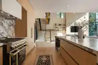 450 MACBETH CRESCENT - thumbnail 11
