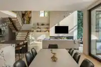 450 MACBETH CRESCENT - thumbnail 12