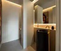 450 MACBETH CRESCENT - thumbnail 17