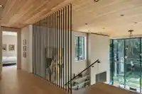 450 MACBETH CRESCENT - thumbnail 20