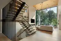 450 MACBETH CRESCENT - thumbnail 3