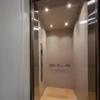 450 MACBETH CRESCENT - thumbnail 21