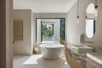 450 MACBETH CRESCENT - thumbnail 25