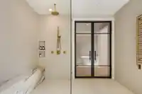 450 MACBETH CRESCENT - thumbnail 26