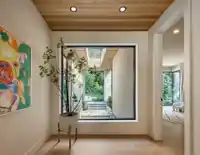 450 MACBETH CRESCENT - thumbnail 27