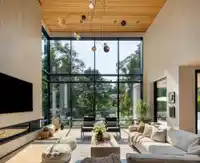 450 MACBETH CRESCENT - thumbnail 4