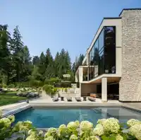 450 MACBETH CRESCENT - thumbnail 37