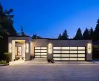 450 MACBETH CRESCENT - thumbnail 39