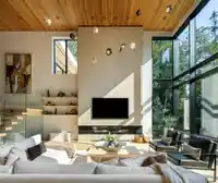 450 MACBETH CRESCENT - thumbnail 5