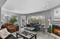 23 11580 BURNETT STREET - thumbnail 2