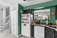 23 11580 BURNETT STREET - thumbnail 8