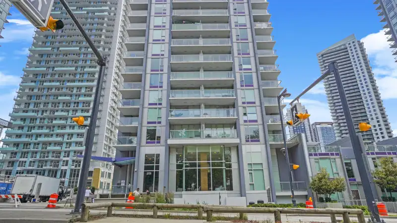 3012 13750 100 AVENUE - photo 3 of 30