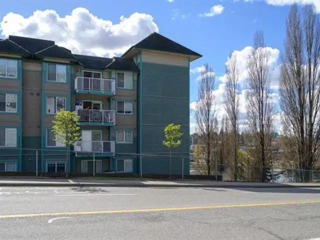 312 33960 OLD YALE ROAD - photo 2 of 20