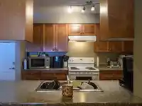 312 33960 OLD YALE ROAD - thumbnail 5
