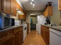 312 33960 OLD YALE ROAD - thumbnail 6