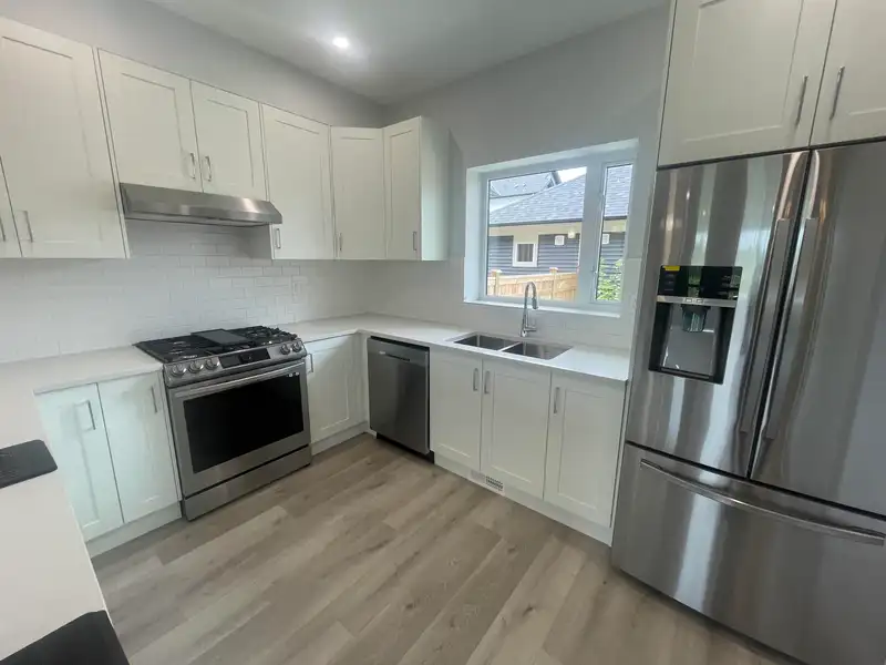 7783 206 STREET - photo 4 of 20