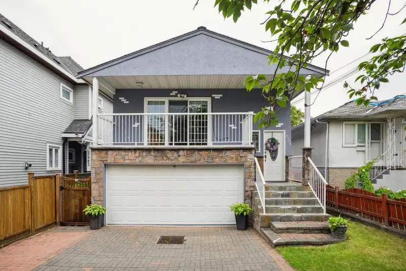 4975 MOSS STREET - photo 1 of 32