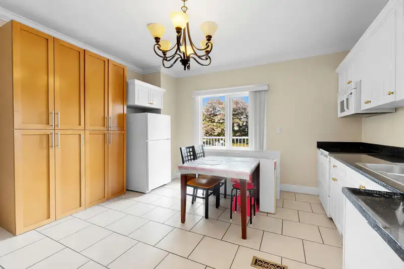 7320 IMPERIAL STREET - photo 3 of 25