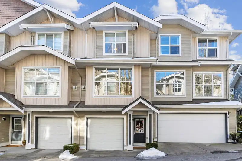 30 20460 66 AVENUE - photo 1 of 30