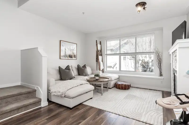 30 20460 66 AVENUE - photo 3 of 30