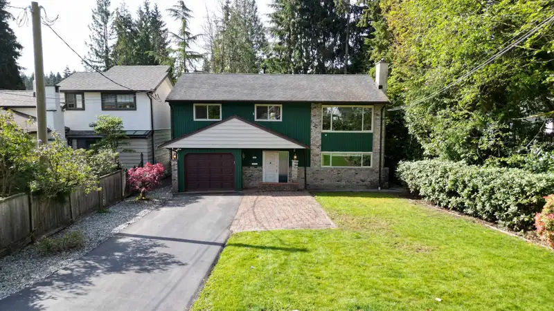 4325 RAEBURN STREET - photo 1 of 40