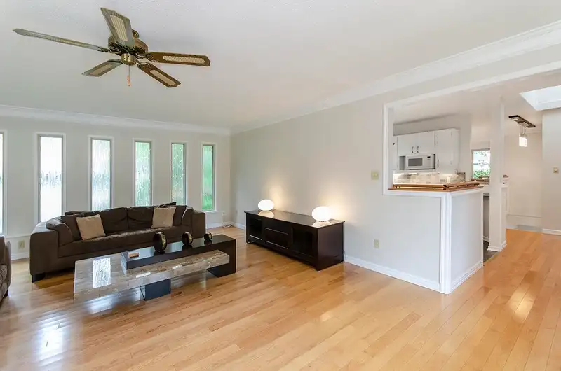 4325 RAEBURN STREET - photo 3 of 40