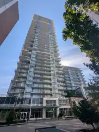 #915 13350 CENTRAL AVENUE - thumbnail 1