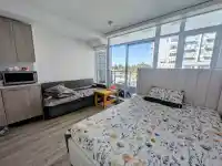 #915 13350 CENTRAL AVENUE - thumbnail 8
