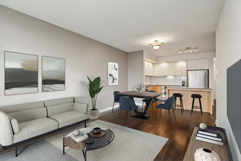 703 2851 HEATHER STREET - photo 2 of 39