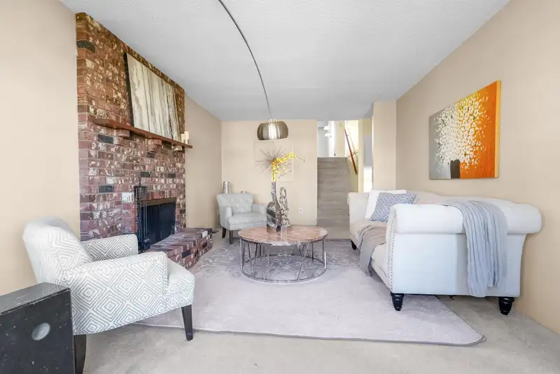 3588 GEORGIA STREET - photo 2 of 33