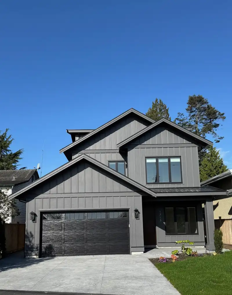 1715 DUNCAN DRIVE - photo 1 of 40