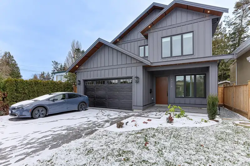 1715 DUNCAN DRIVE - photo 2 of 40