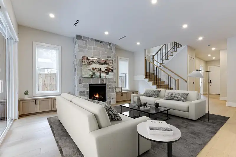 1715 DUNCAN DRIVE - photo 3 of 40