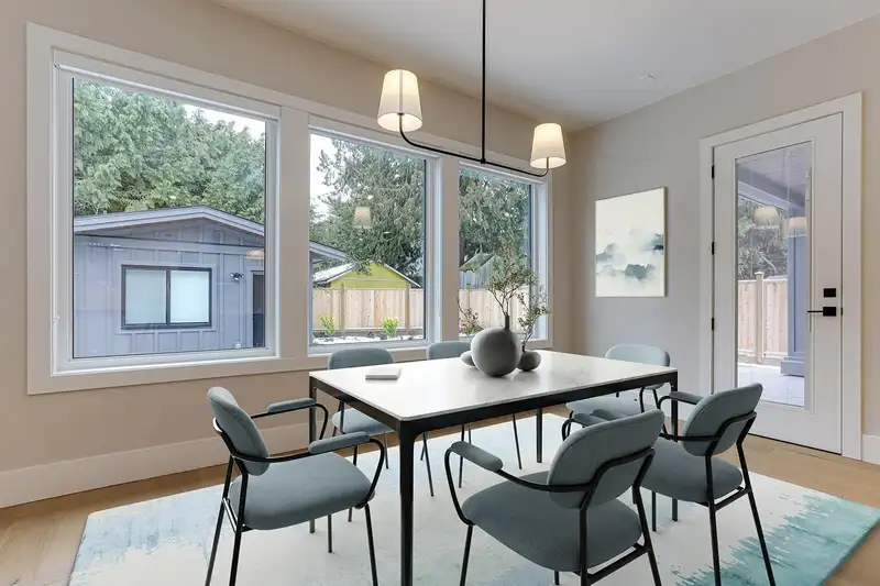 1715 DUNCAN DRIVE - photo 4 of 40