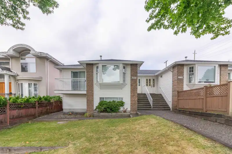 3797 PARKER STREET - photo 2 of 31