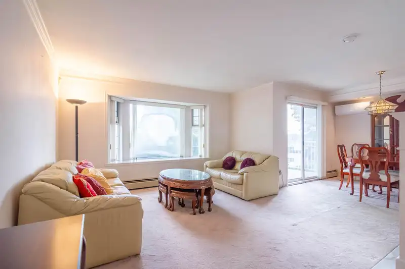 3797 PARKER STREET - photo 3 of 31