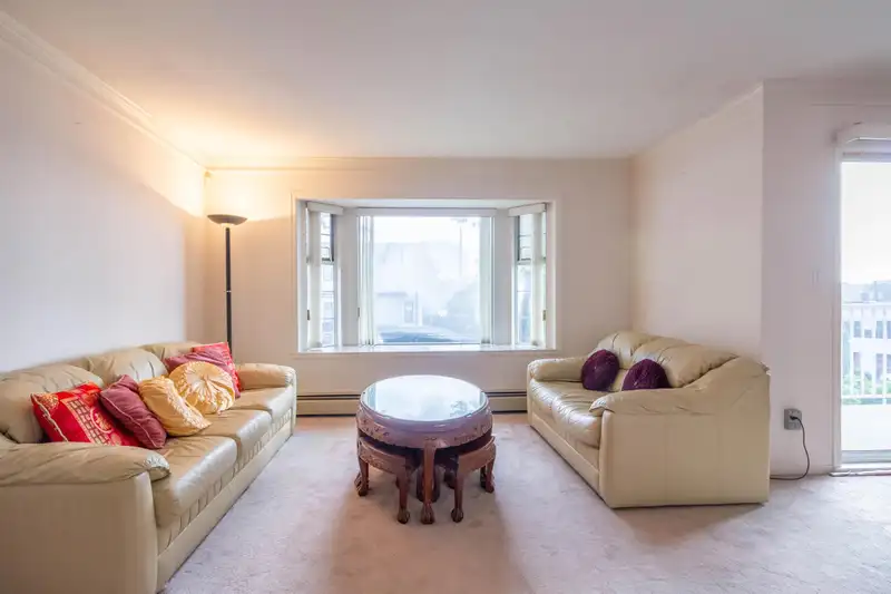 3797 PARKER STREET - photo 4 of 31