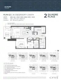 4609 2108 GILMORE AVENUE - thumbnail 5