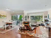 308 3788 W 8TH AVENUE - thumbnail 1