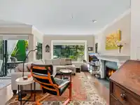 308 3788 W 8TH AVENUE - thumbnail 2